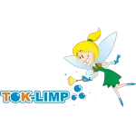 TOK LIMP