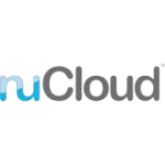 Ícone da NU CLOUD DESENVOLVIMENTO DE SOFTWARES LTDA