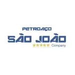 Ícone da INDUSTRIA DE ACOS SAO JOAO LTDA