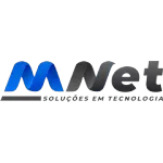 MNET INFORMATICA