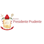 Ícone da DIOCESE DE PRESIDENTE PRUDENTE