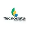 Ícone da TECNODATA EDUCACIONAL LTDA