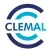 CLEMAL COMERCIO