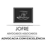 THIAGO JOFRE SOCIEDADE INDIVIDUAL DE ADVOCACIA