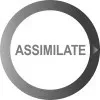 ASSIMILAR HOME CARE