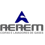 AEREM INDUSTRIA E COMERCIO  DE COIFAS LTDA