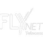 Ícone da FLYNET TELECOM LTDA