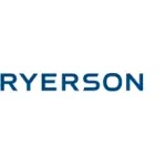 RYERSON CERQUEIRA