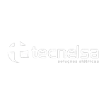 Ícone da TECNELSA SERVICOS DE INSTALACOES INDUSTRIAIS LTDA