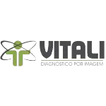 Ícone da VITALI RADIOLOGIA ODONTOLOGICA LTDA