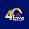 LABORATORIO SODRE