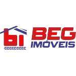 BEG IMOVEIS