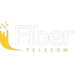 I FIBER TELECOM