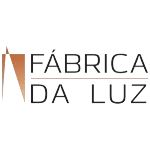 FABRICA DA LUZ LTDA