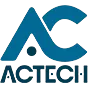 ACTECH  ALUMINA CHEMICAL TECHNOLOGY LTDA