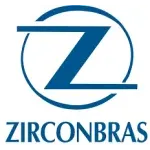 ZIRCONBRAS INDUSTRIA E COMERCIO LTDA