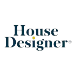 HOUSE DESIGNER