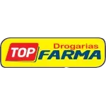 DROGARIAS TOP FARMA