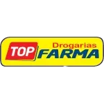 Ícone da DROGARIA TOP FARMA JACAREPAGUA LTDA