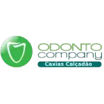 ODONTOCOMPANY CAXIAS