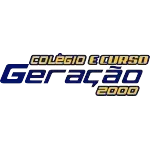 COLEGIO GERACAO 2000