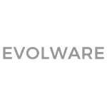 Ícone da EVOLWARE TECNOLOGIA LTDA