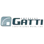 Ícone da INDUSTRIA DE ESTRUTURAS METALICAS GATTI LTDA