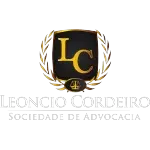 Ícone da LEONCIO CORDEIRO SOCIEDADE INDIVIDUAL DE ADVOCACIA