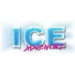 ICE ADVENTURE