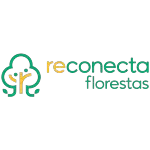 RECONECTA FLORESTAS