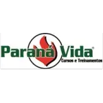 PARANA VIDA