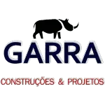 CONSTRUTORA GARRA