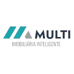 MULTI IMOBILIARIA INTELIGENTE