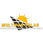 Ícone da MULTIPAR  ENERGIAS RENOVAVEIS LTDA