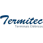 TERMITEC