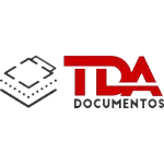 TDA DOCUMENTOS