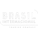 Ícone da BRASIL INTERNACIONAL EXPORTADORA LTDA