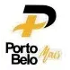 Ícone da PORTO BELO MAIS LTDA