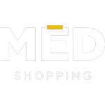 Ícone da MEDICO DO SHOPPING SOLUCOES EM SAUDE LTDA