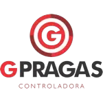 GPRAGAS CONTROLADORA