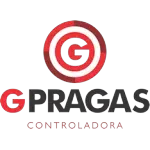 Ícone da GPRAGAS CONTROLADORA E HIGIENIZADORA LTDA