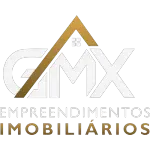 Ícone da GMX EMPREENDIMENTOS IMOBILIARIOS LTDA