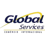 GLOBAL SERVICES COMERCIO INTERNACIONAL