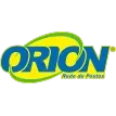 ORION