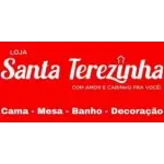 LOJA SANTA TEREZINHA