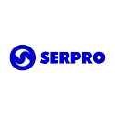 SERPRO SEDE