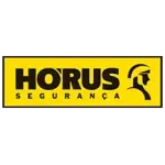 Ícone da HORUS SEGURANCA EMPRESARIAL LTDA