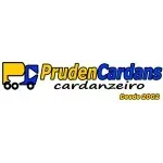 PRUDEN CARDANS  PECAS E SERVICOS LTDA