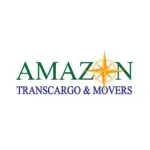 Ícone da AMAZON TRANSCARGO  MOVERS  AGENCIAMENTO E TRANSPORTES INTERNACIONAIS LTDA