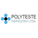 Ícone da POLYTESTE INSPECOES LTDA